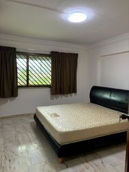 Blk 974 Jurong West Street 93 (Jurong West), HDB Executive #560869201